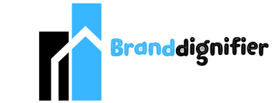 branddignifier.com